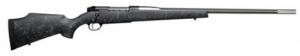 Weatherby ACCUMARK 240WBY - MAMS240WR4O