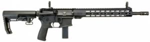 Windham Weaponry R16FTM  9mm  - R16FTM9MM