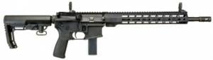 Windham Weaponry R16FTM 9mm - R16FTM9MM Windham Weaponry R16FTM 9mm - R16FTM9MM