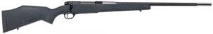 Weatherby ACCUMARK 257WBY