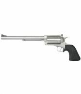 Magnum Research BFR Long Cylinder 30-30 Winchester Revolver - BFR3030 Magnum Research BFR Long Cylinder 30-30 Winchester Revolver - BFR3030