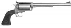 Magnum Research BFR Long Cylinder 444 Marlin Revolver - BFR444M Magnum Research BFR Long Cylinder 444 Marlin Revolver - BFR444M