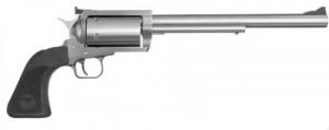 Magnum Research BFR Long Cylinder 444 Marlin Revolver