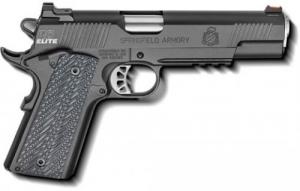 Springfield Armory Elite RO Operator 9mm 9+1 - PI9130ER