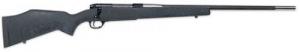 Weatherby ACCUMARK 6.5X300WBY