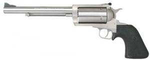 Magnum Research BFR 7.5" 50 Action Express Revolver - BFR50AE7 Magnum Research BFR 7.5" 50 Action Express Revolver - BFR50AE7