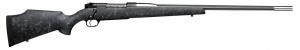 Weatherby Mark V Accumark 7mm Weatherby Mag - MAMM7MMWR6O Weatherby Mark V Accumark 7mm Weatherby Mag - MAMM7MMWR6O