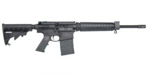 Smith & Wesson M&P10 Sport OR 308 Winchester/7.62 NATO AR10 Semi Auto Rifle - 11532