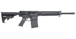 Smith & Wesson M&P10 Sport OR 308 Winchester/7.62 NATO AR10 Semi Auto Rifle - 11532 Smith & Wesson M&P10 Sport OR 308 Winchester/7.62 NATO AR10 Semi Auto Rifle - 11532