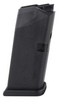 USA 10RD MAG For Glock 26 9MM BL - LC32B