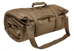 NcStar CVSHMR2957T Roll Up Shooting Mat Shooting Mat Tan 69"L x 35" H PVC - CVSHMR2957T NcStar CVSHMR2957T Roll Up Shooting Mat Shooting Mat Tan 69"L x 35" H PVC - CVSHMR2957T