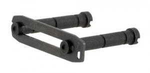 Strike Anti-Walk/Anti-Rotation Pin Kit AR Platform Black Nitride Steel - ARAWP Strike Anti-Walk/Anti-Rotation Pin Kit AR Platform Black Nitride Steel - ARAWP