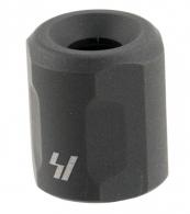 Strike SIBCTPBK AR Barrel Thread Protector .5x28 tpi 6061-T6 Aluminum Black - BCTPBK Strike SIBCTPBK AR Barrel Thread Protector .5x28 tpi 6061-T6 Aluminum Black - BCTPBK