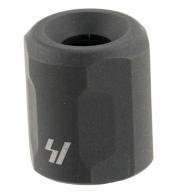 Strike SIBCTPBK AR Barrel Thread Protector .5x28 tpi 6061-T6 Aluminum Black - BCTPBK