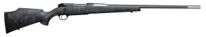 Weatherby Mark V Accumark .30-378 Weatherby Mag - MAMM303WR8B Weatherby Mark V Accumark .30-378 Weatherby Mag - MAMM303WR8B