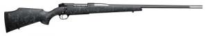 Weatherby Mark V Accumark Bolt Action Rifle .338 Lapua Mag - MAMM338LR8B Weatherby Mark V Accumark Bolt Action Rifle .338 Lapua Mag - MAMM338LR8B