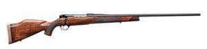 Weatherby Mark V Deluxe 300WBY - MDXM300WR6O Weatherby Mark V Deluxe 300WBY - MDXM300WR6O