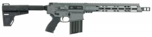 Diamondback DB10 AR Pistol Semi-Automatic 308 Winchester/7.62 NATO 13 - DB10PTG13 Diamondback DB10 AR Pistol Semi-Automatic 308 Winchester/7.62 NATO 13 - DB10PTG13