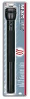 Maglite Mag-Tac Plain Bezel 310 Lumen Black Maglite Mag-Tac Plain Bezel 310 Lumen Black