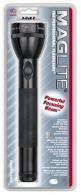 MagLite 3-C Cell Aluminum Flashlight - S3C016