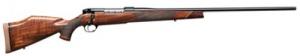 Weatherby Mark V Deluxe 416WBY - MDXM416WR8B Weatherby Mark V Deluxe 416WBY - MDXM416WR8B
