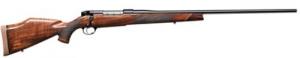 Weatherby Mark V Deluxe 460WBY - MDXM460WR8B Weatherby Mark V Deluxe 460WBY - MDXM460WR8B