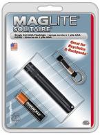 Maglite ML125 Maglite LED Rechargeable Flashlight