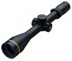 Leupold VX-7 Long Range Riflescope w/30MM Tube/XT Duplex Reticle - 63140