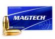 Main product image for Magtech .32 ACP  71 Grain Full Metal Case