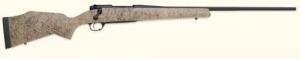 Weatherby Mark V UL 257WBY - MUTM257WR6O Weatherby Mark V UL 257WBY - MUTM257WR6O