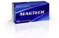 SELLIER & BELLOT .45 ACP 230gr FMJ 50rd box SELLIER & BELLOT .45 ACP 230gr FMJ 50rd box