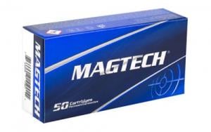 Magtech 45 ACP 230 Grain Full Metal Case 50rd box - MAG45A Magtech 45 ACP 230 Grain Full Metal Case 50rd box - MAG45A