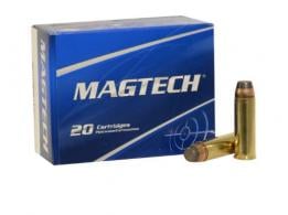 Hornady 454 Casull 300 Grain Jacketed Hollow Point Extreme T Hornady 454 Casull 300 Grain Jacketed Hollow Point Extreme T