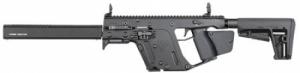 KRISS 9MM 16IN 10RD Black - KV90CBL22 KRISS 9MM 16IN 10RD Black - KV90CBL22