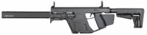 KRISS .45 ACP 16IN 10RD - KV45CBL22 KRISS .45 ACP 16IN 10RD - KV45CBL22