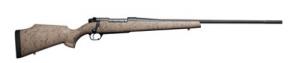 Weatherby Mark V UL 6.5-300WBY - MUTM653WR8B Weatherby Mark V UL 6.5-300WBY - MUTM653WR8B