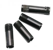 Winchester Invector+ 12 Gauge Improved Cylinder Choke Tube - 613054 Winchester Invector+ 12 Gauge Improved Cylinder Choke Tube - 613054