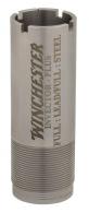 Winchester Invector+ 12 Gauge Skeet Choke Tube - 613055 Winchester Invector+ 12 Gauge Skeet Choke Tube - 613055