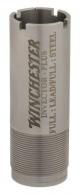 Remington Rem Choke Tube 12 GA Skeet Stainless