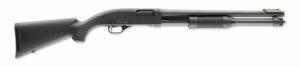 Winchester M1300 Defender 8+1 3" 20ga 18"
