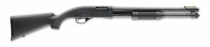 Winchester M1300 Defender 8+1 3" 20ga 18" - 512106608 Winchester M1300 Defender 8+1 3" 20ga 18" - 512106608
