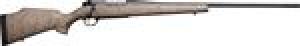 Weatherby Mark V Ultra Lightweight Bolt 300 Weatherby Magnum 28 3+