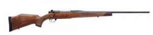 Weatherby Mark V SPORTER 257WBY - MSPM257WR6O