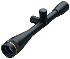 Leupold FXIII 1/2 30X40AO Matte LDOT