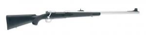 Winchester M70 Classic 300WSM - WIN 43248 Winchester M70 Classic 300WSM - WIN 43248