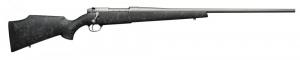 Weatherby WEATHERMARK 270WBY - MWMS270WR6O Weatherby WEATHERMARK 270WBY - MWMS270WR6O