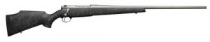 Weatherby WEATHERMARK 270WBY - MWMS270WR6O Weatherby WEATHERMARK 270WBY - MWMS270WR6O