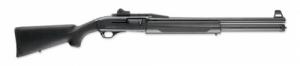 Winchester SX2 Practical 12 Gauge Semi-Auto Shotgun 22" 3" Chamber 8+1 Synthetic - 511015355