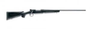 Winchester M70 Model 70 Super Shadow 223 WSSM Bolt Rifle