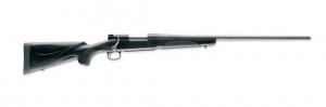 Winchester M70 Model 70 Super Shadow 223 WSSM Bolt Rifle - 535943268 Winchester M70 Model 70 Super Shadow 223 WSSM Bolt Rifle - 535943268